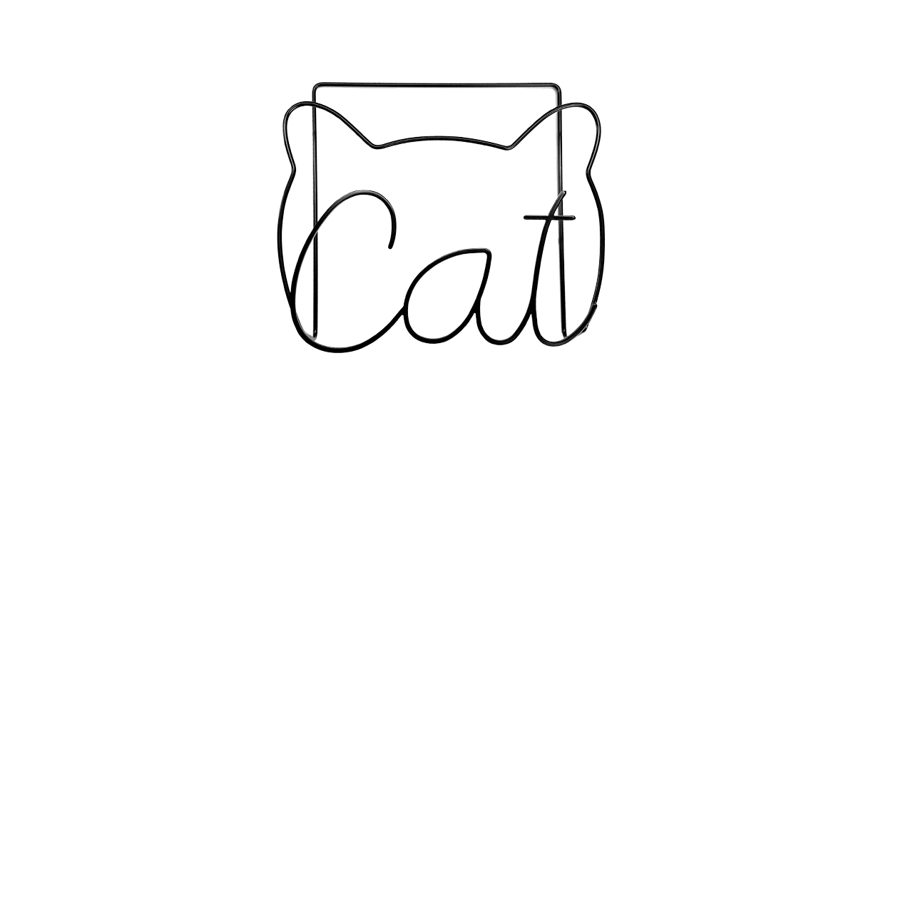 Beanie Racks – catbeanie.com