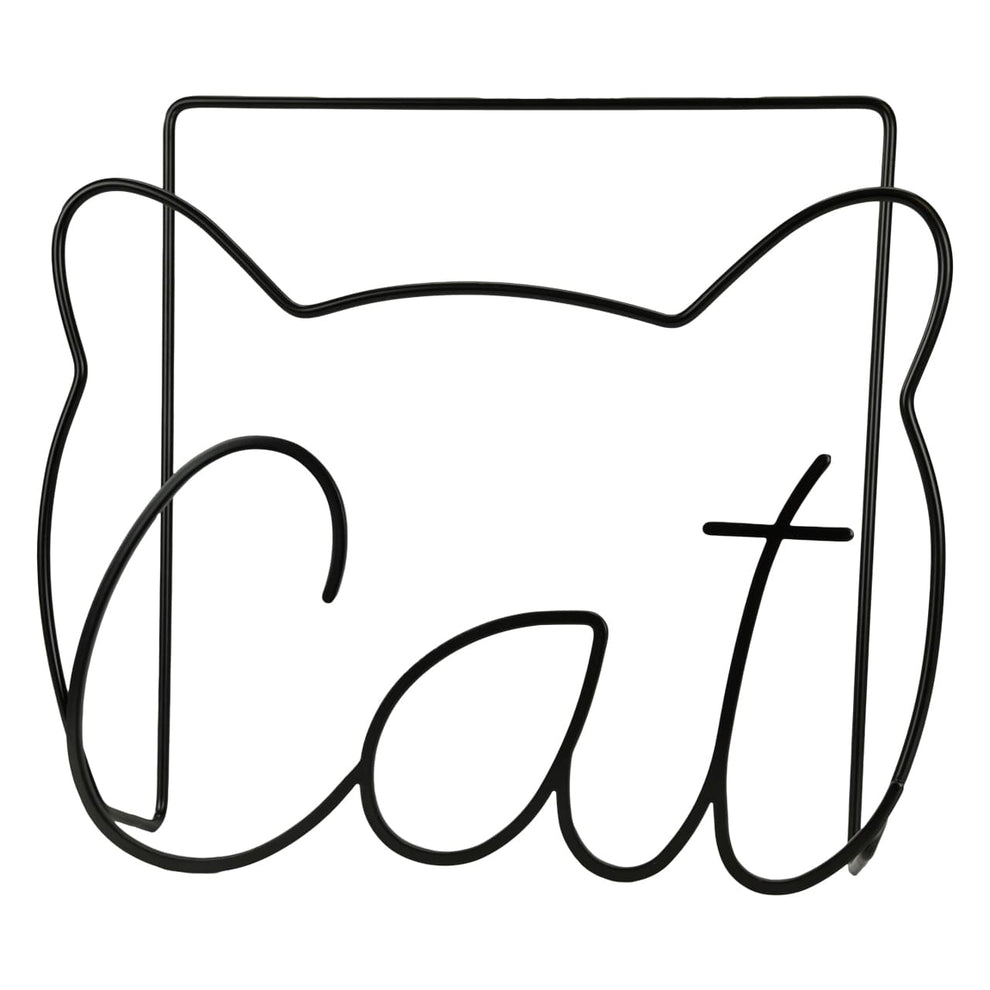 Beanie Rack 3 Pack – catbeanie.com