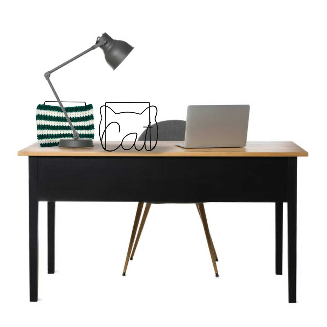 Catbeanie.com Merch – catbeanie.com®