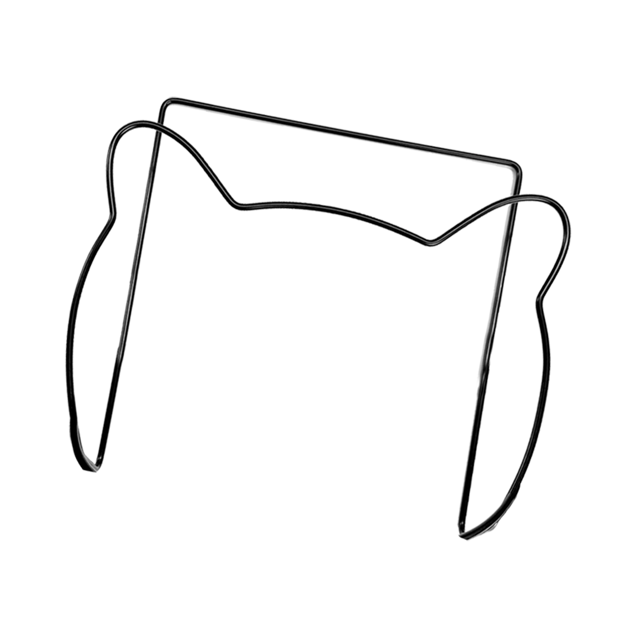 Beanie Rack Add-On (Only $7.49 with 3 Pack) – catbeanie.com®