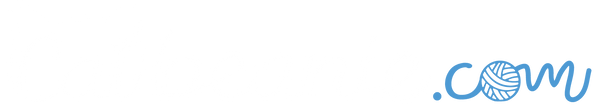 catbeanie.com®
